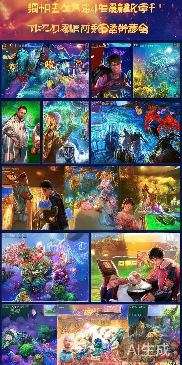 BG大游娱乐手机版玩家评价与反馈分析：真实体验与意见分享