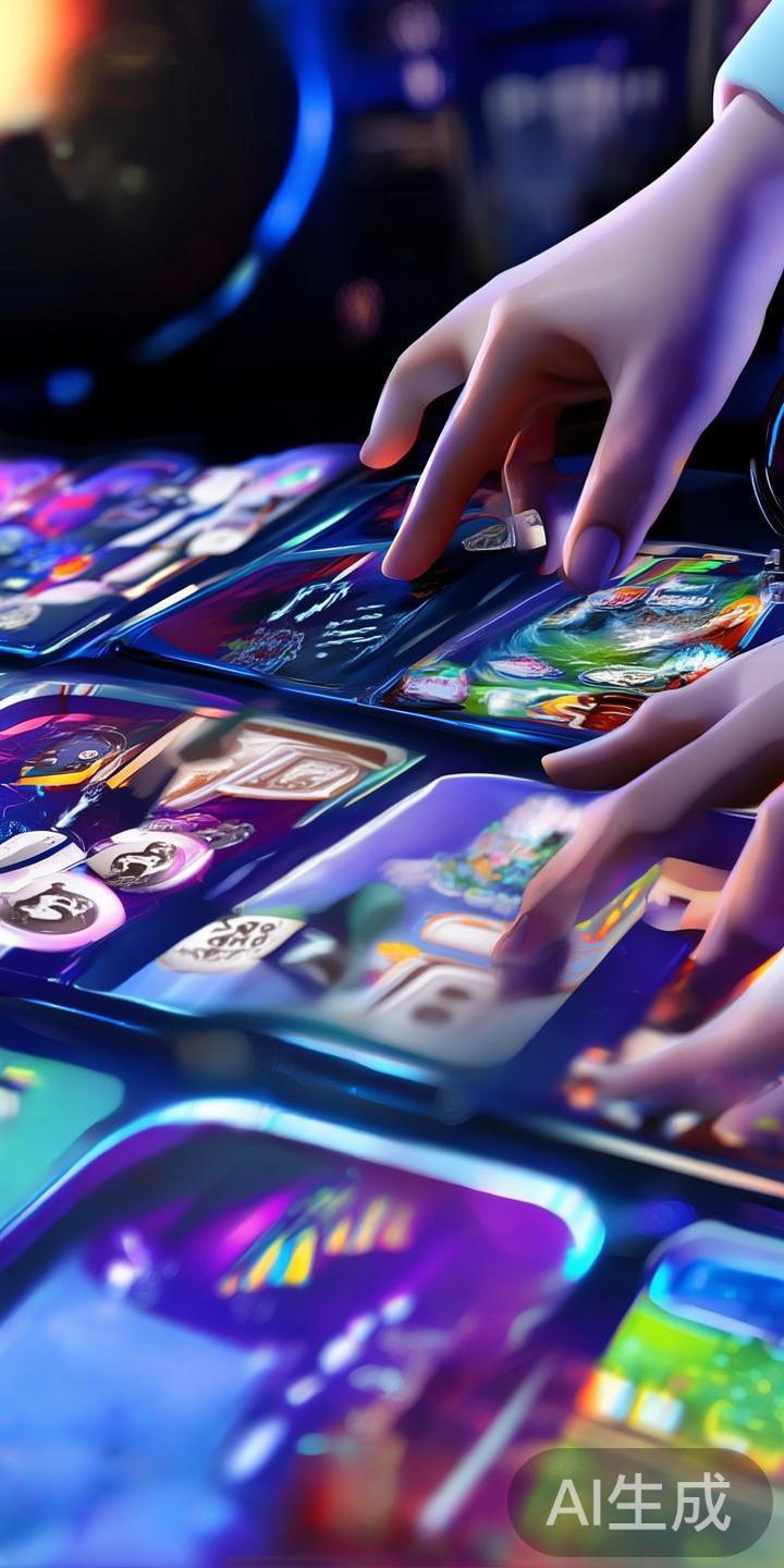 大游BG视讯APP全新升级：功能介绍与实用使用技巧全揭秘