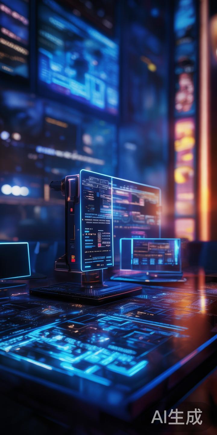 全面解析大游BG平台的可靠性与多角度用户权益保障措施