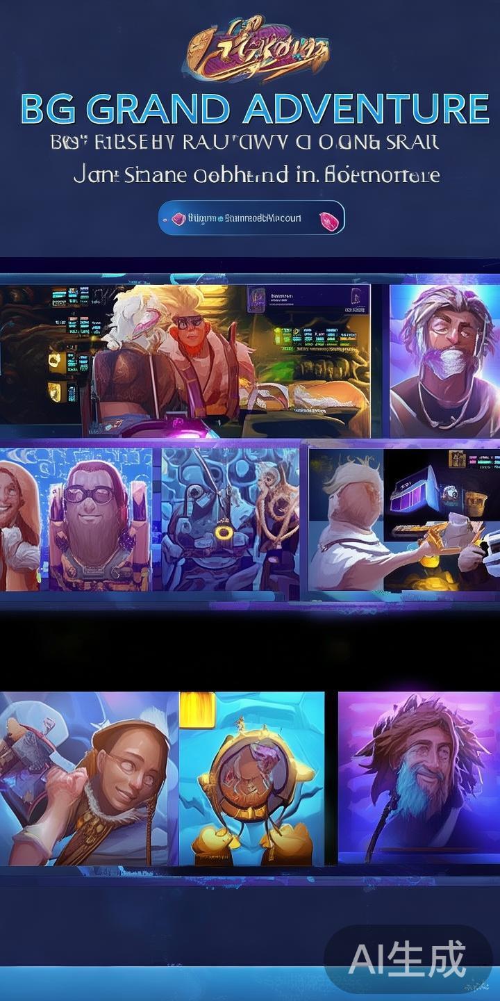 全面解析BG大游官用户评价与使用体验指南，帮助你做出明智选择