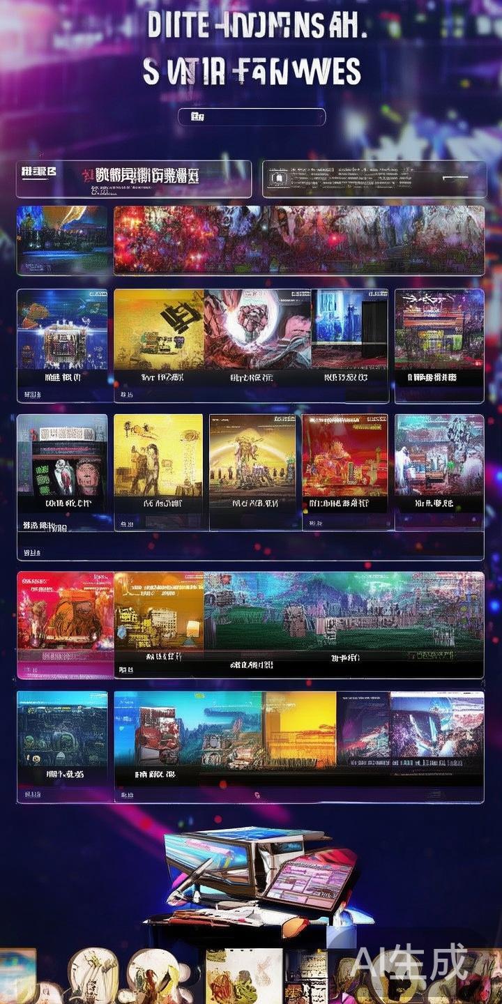 掌握BG大游厅官网技巧,让你的游戏体验更加畅快顺畅 首先,BG大游厅官网作为一个专业的游戏平台,汇集了