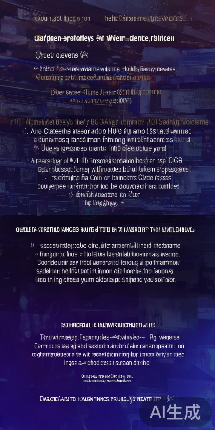 在线上游戏平台的运营中，用户最关心的一个核心问题可