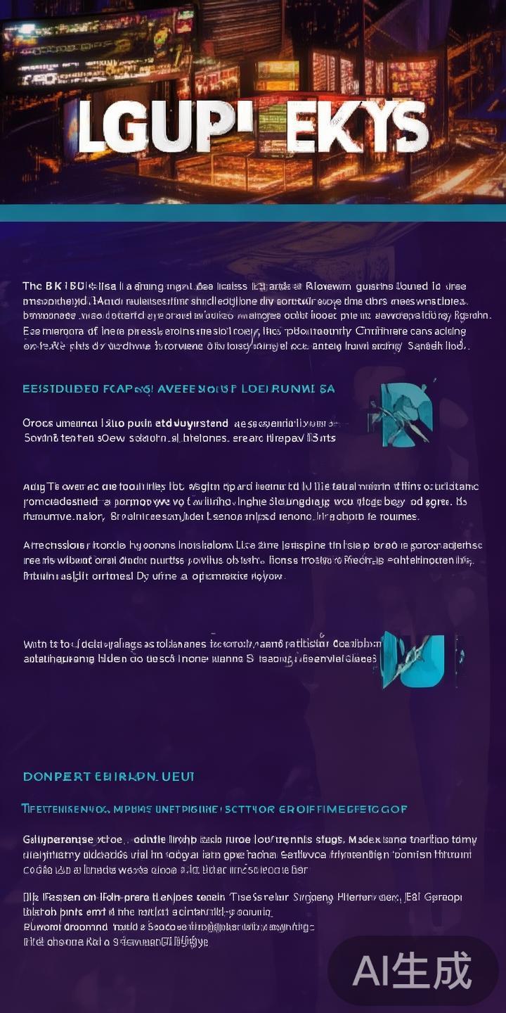 为了有效拓展国际市场，BG大游集团采取了多元化布局