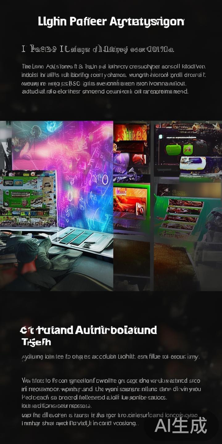 在用户登录环节，BG大游平台引入了多因素身份验证，