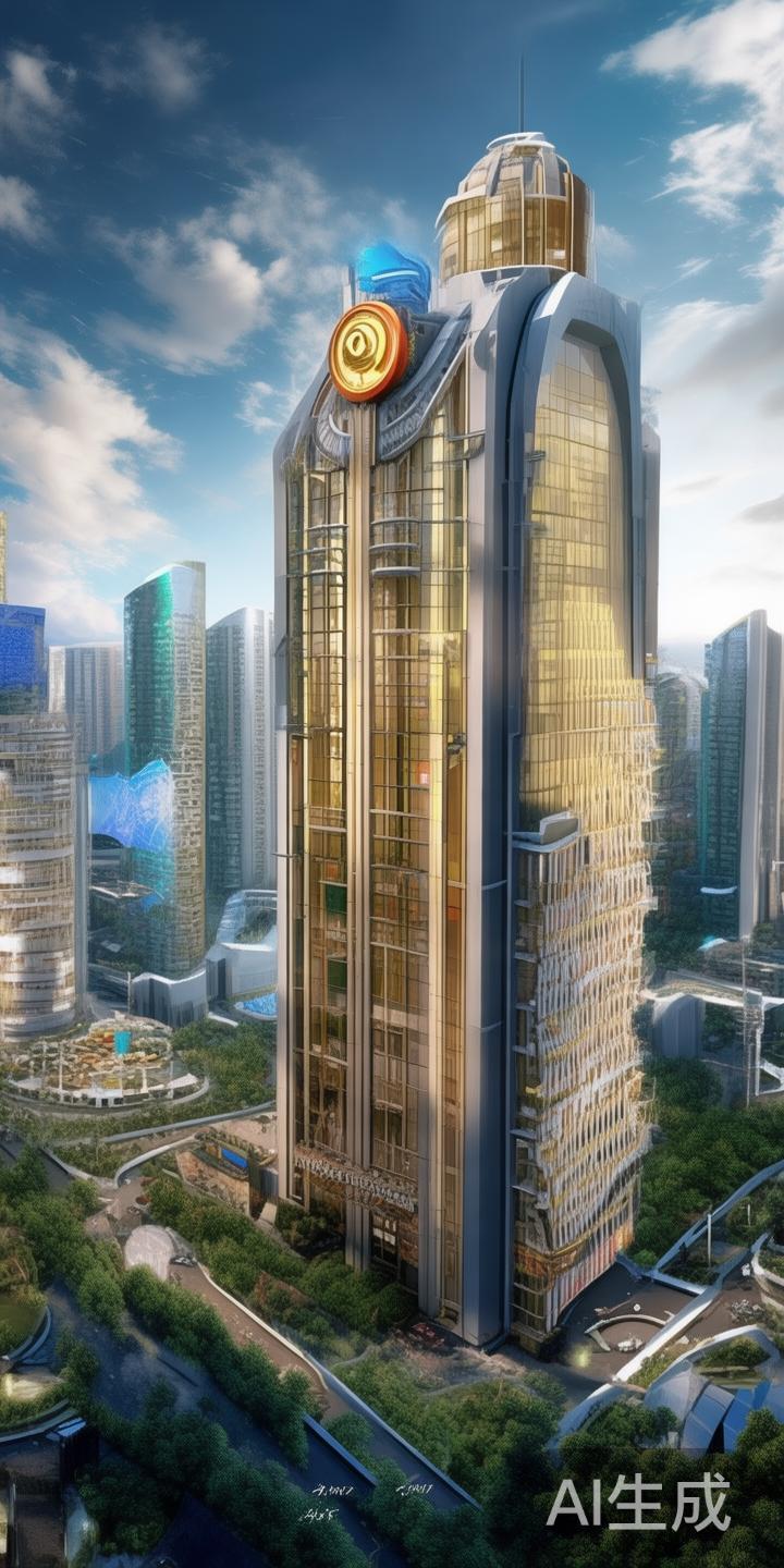 总部位于该国家的BG大游娱乐公司，凭借良好的地区优