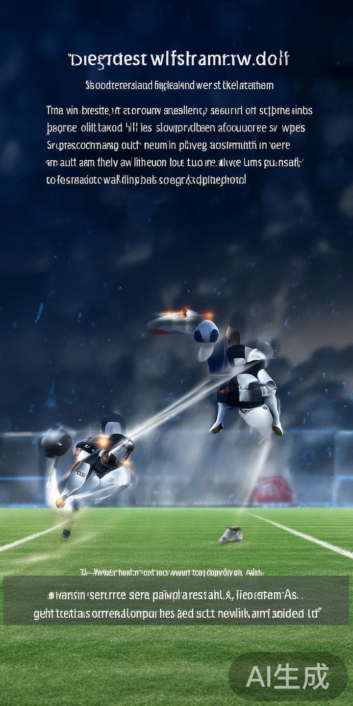 在使用bg大游体育app进行博彩时，第一步是掌握其