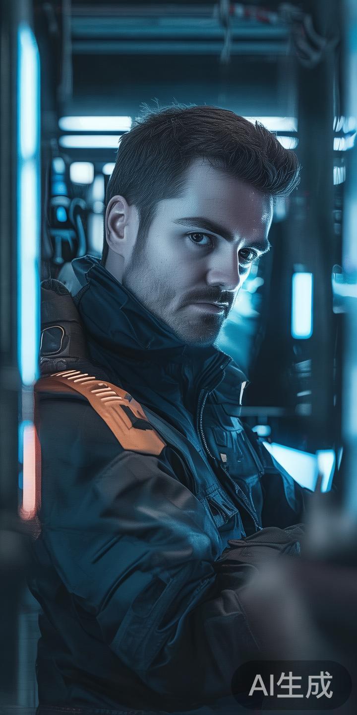 一个靠谱的平台应建立完善的风控系统，包括实时监控异