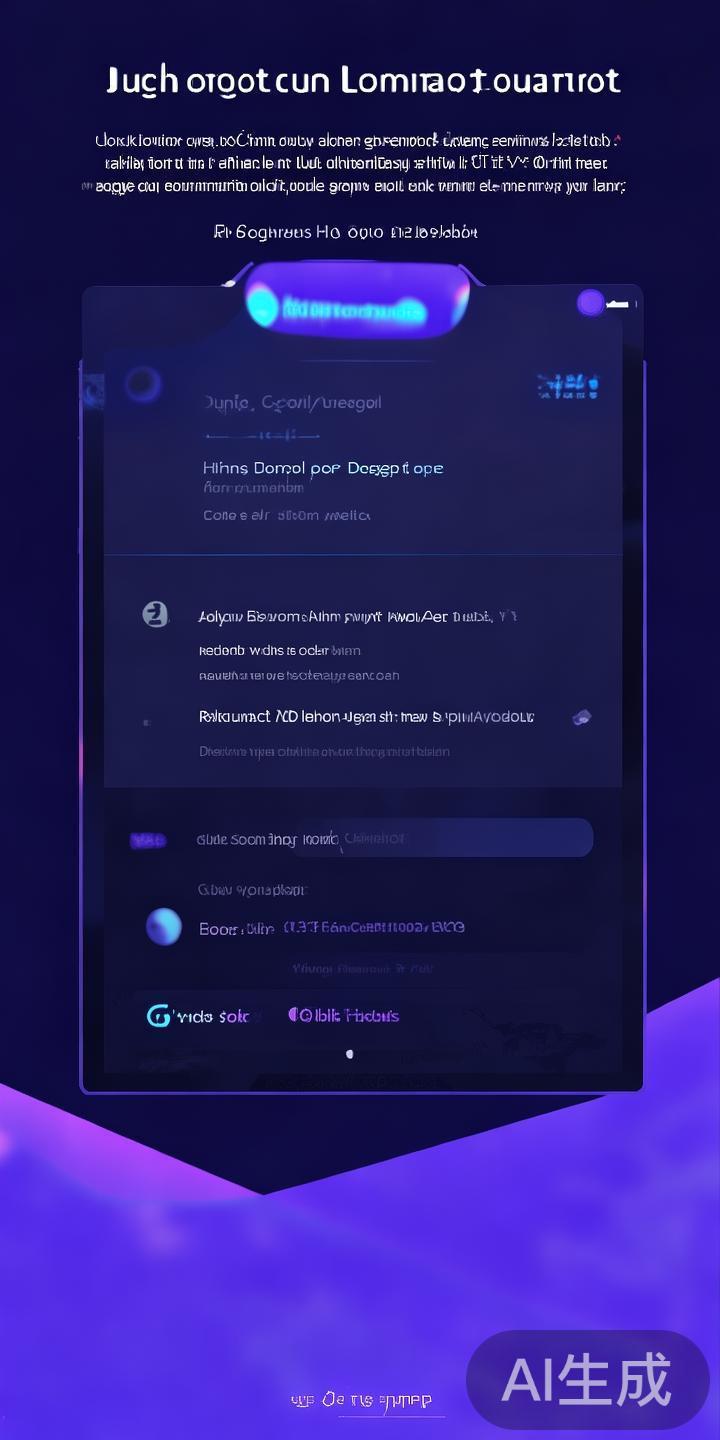 用户体验在平台设计中占据核心位置。一个优秀的bg大