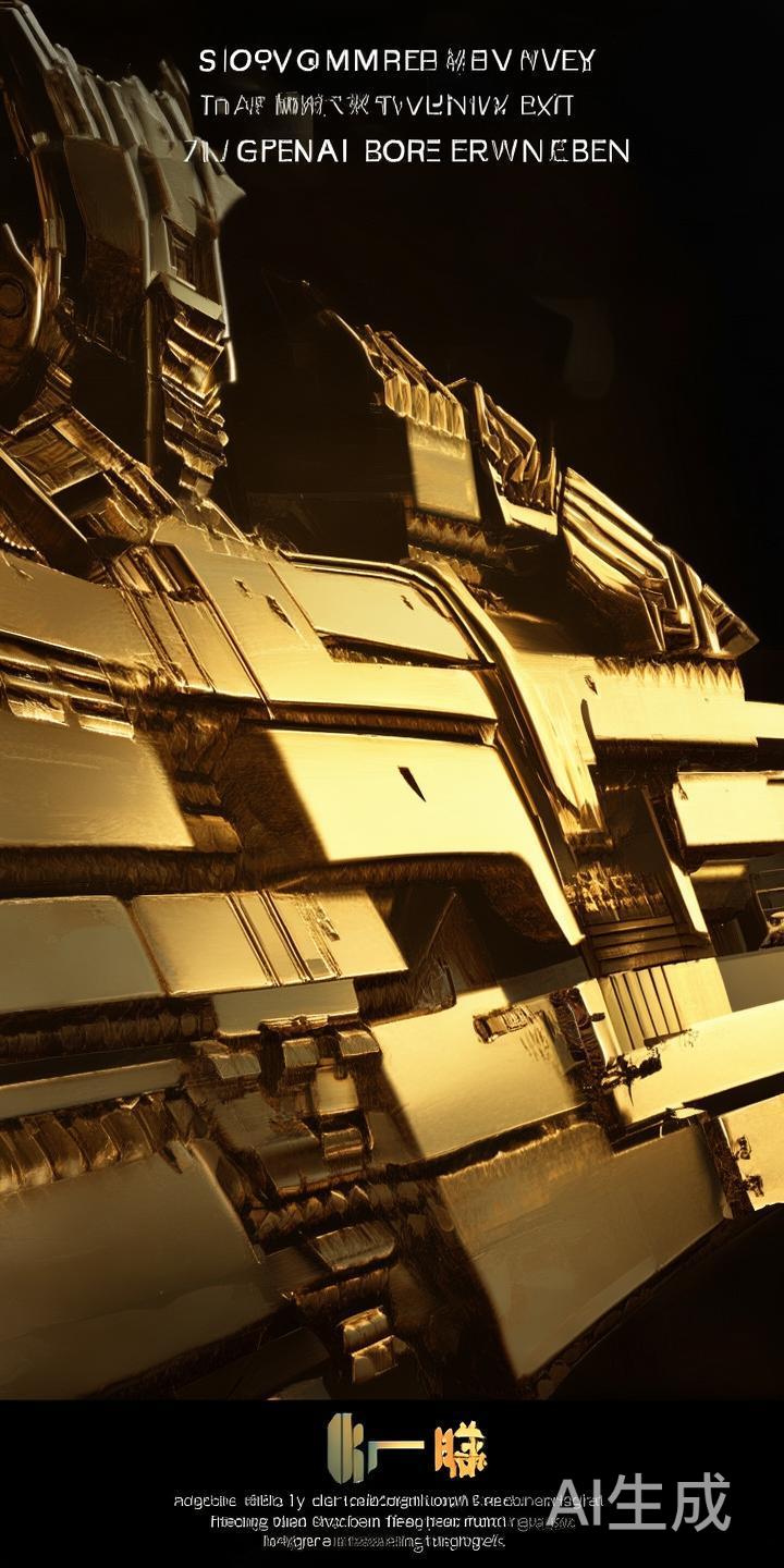 在当今互联网高速发展的时代，在线娱乐平台的竞争愈发