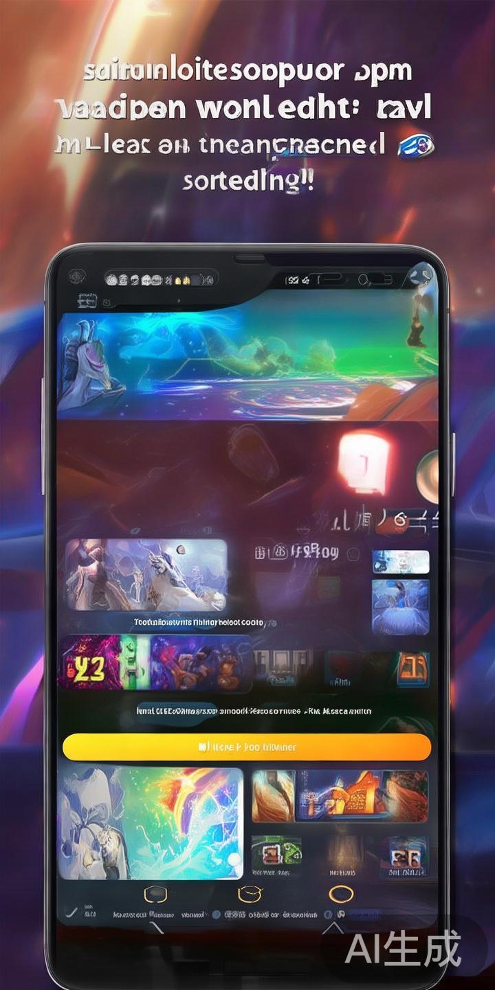 首先，个性化设置是提升娱乐体验的重要一步。进入BG