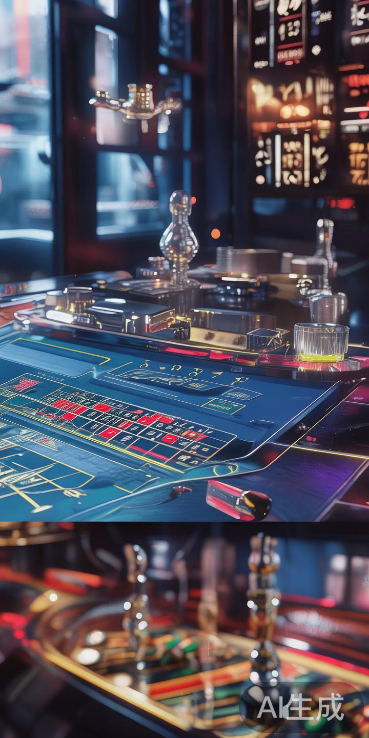 BG大游真人娱乐平台采用高清高清晰度的实景拍摄，带