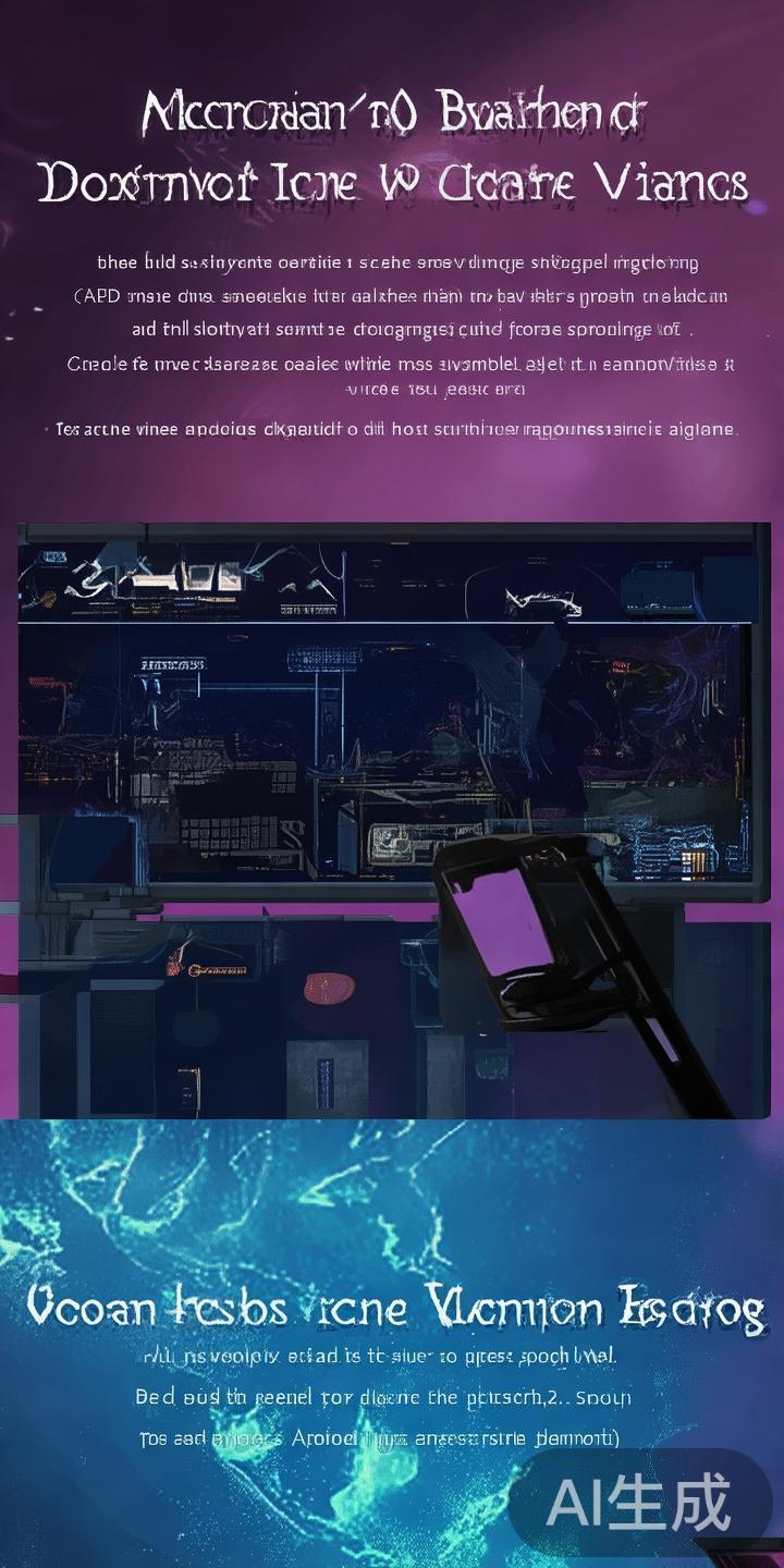 在当前移动娱乐迅速发展的背景下，掌握最新版本的BG