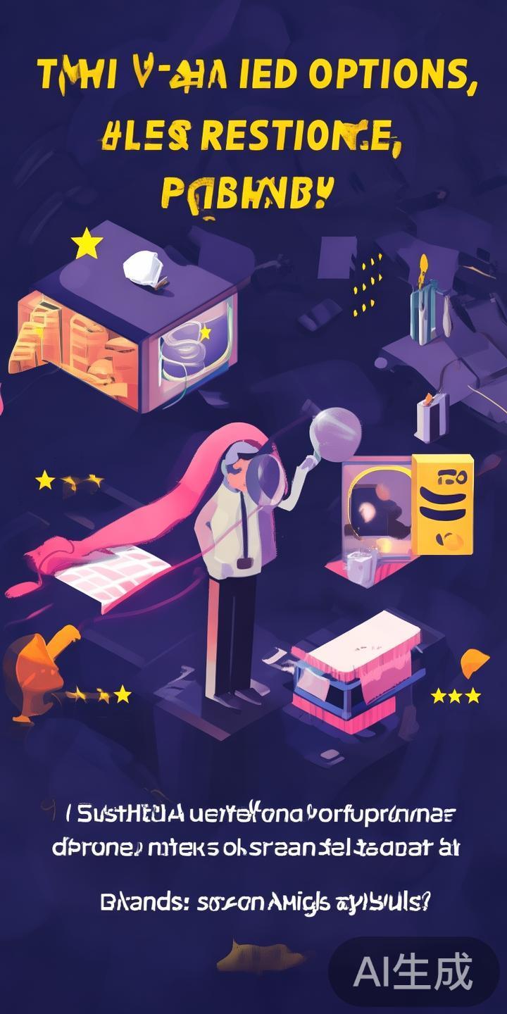 在众多选择中，信誉和口碑尤为重要。建议优先考虑具有