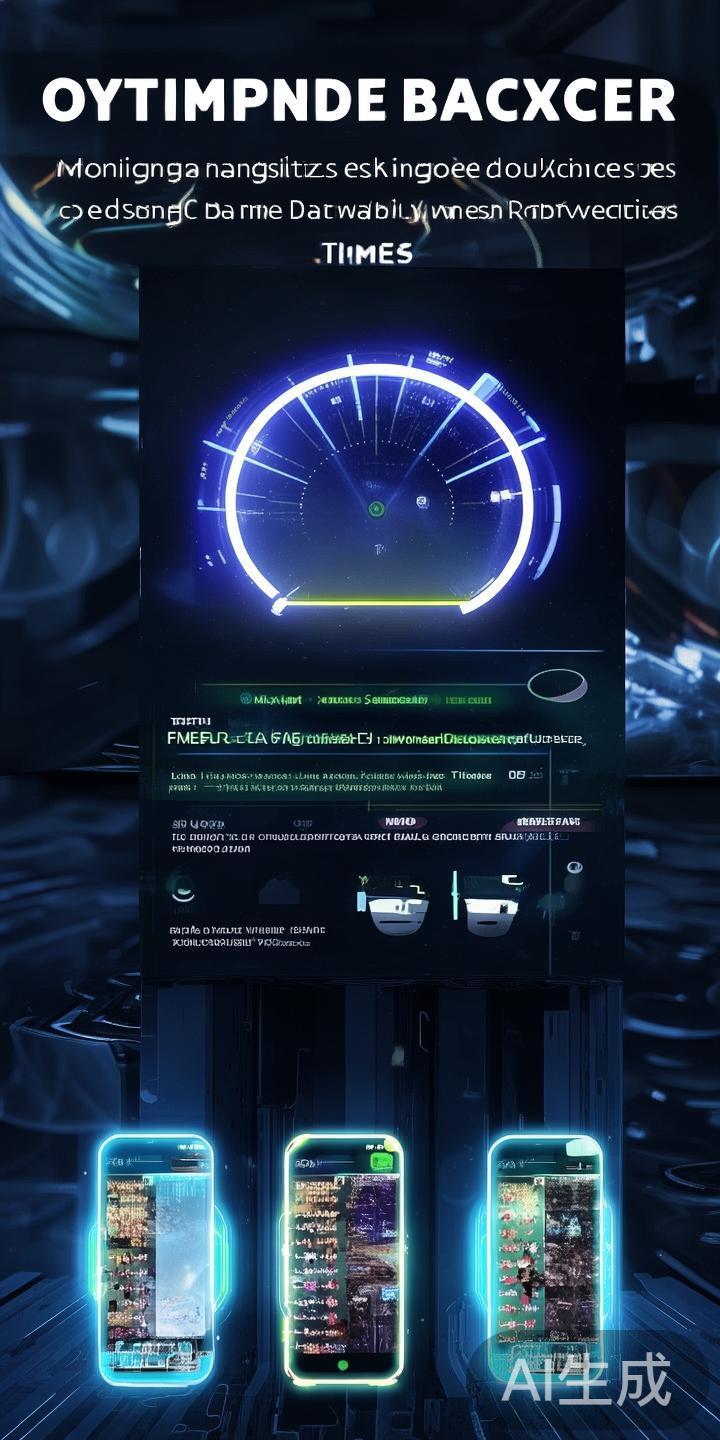 在技术层面，大游app优化了后台架构，提升了应用的