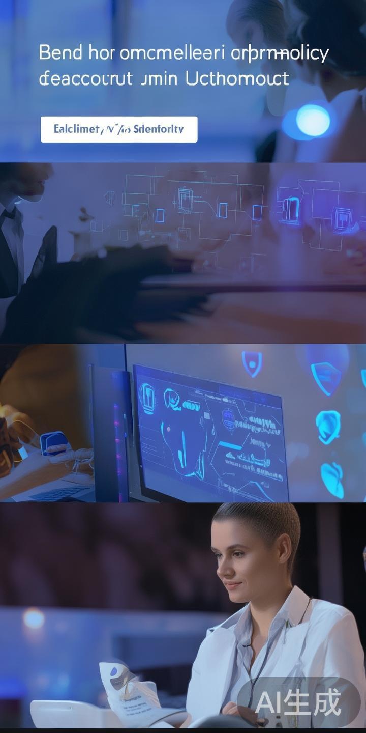 在选择平台时，资金安全保障是不能忽视的关键因素。优