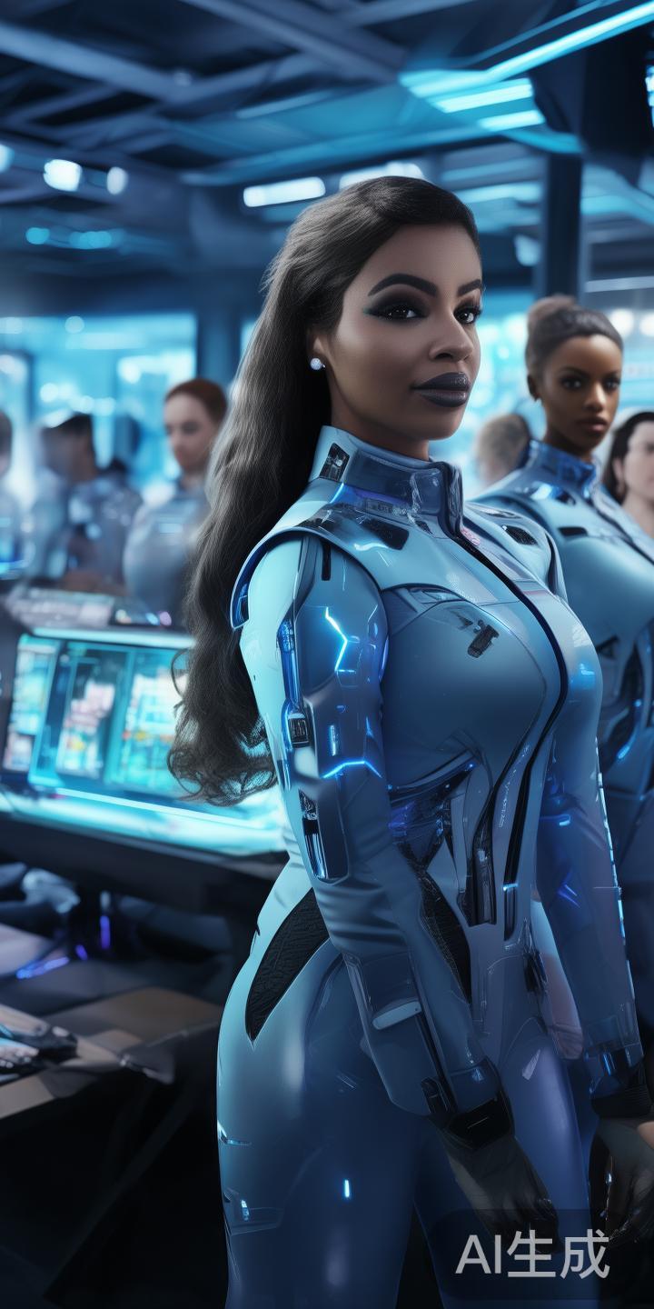 平台设有专业的客户服务团队，提供24小时在线支持，