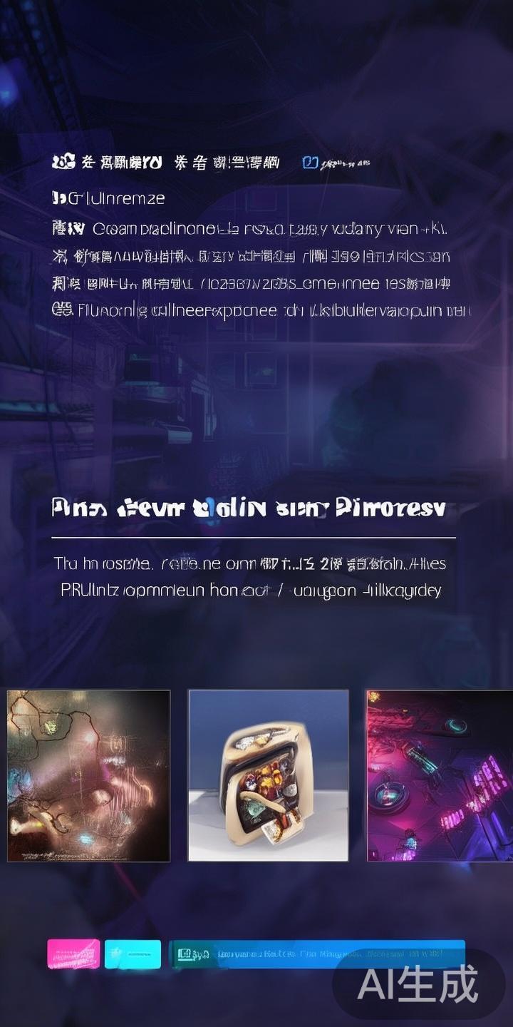 在当今线上娱乐行业不断发展的背景下，BG大游真人娱