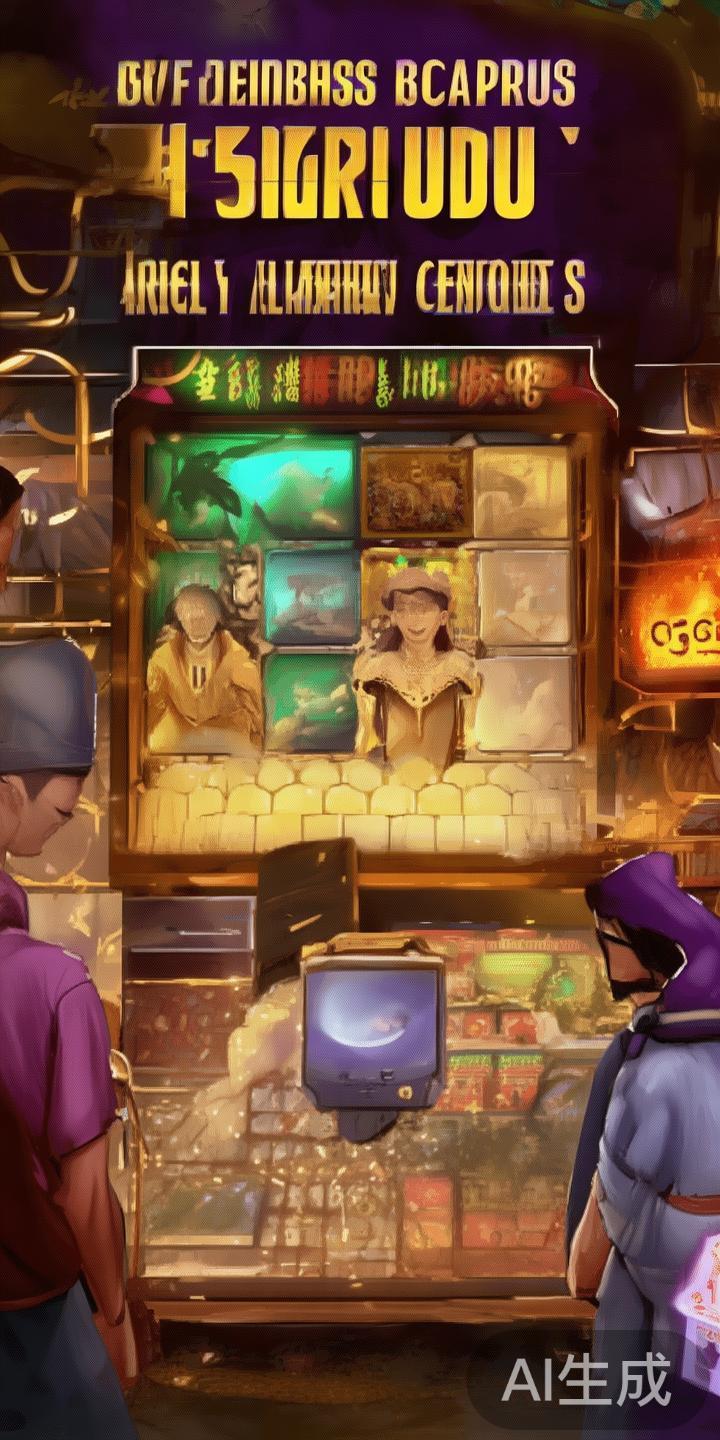 丰富的奖励机制
平台为新老用户准备了多项激励措施