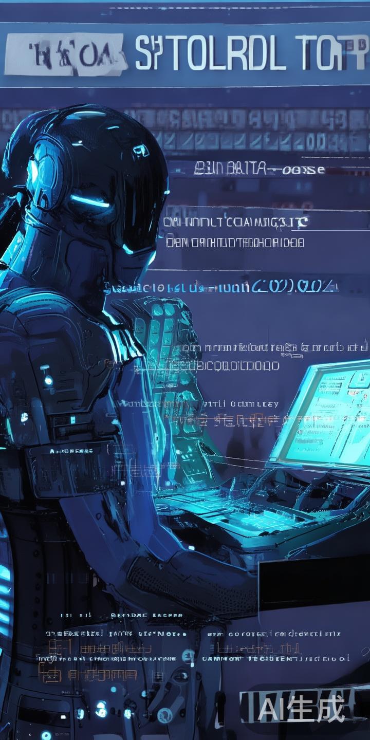 在数据存储和处理方面，BG大游app实行严格的权限