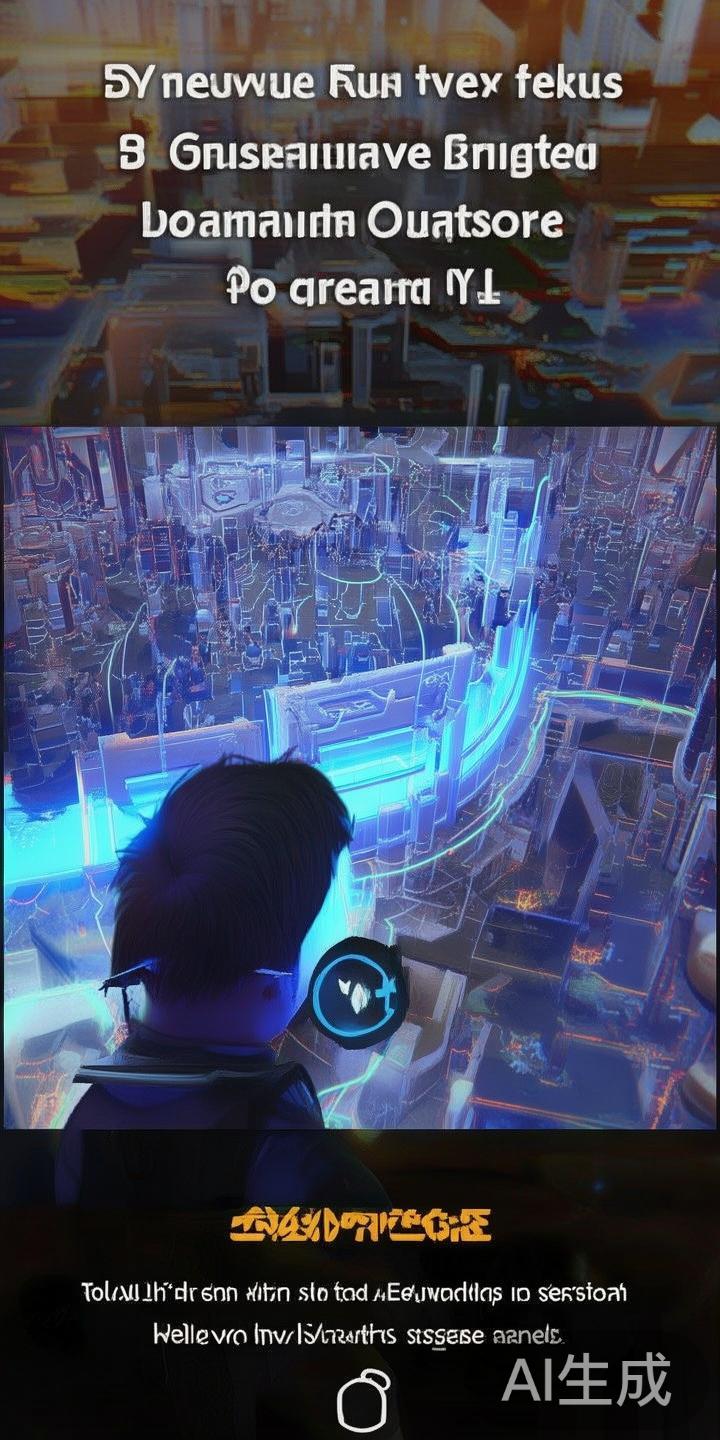 怎样辨别BG大游正规登录入口
鉴别正规登录渠道成