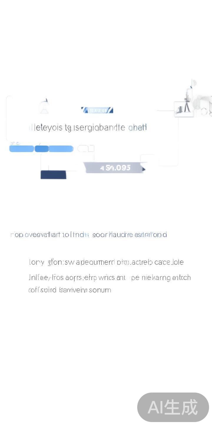 第二步，确认账户中的资金是否符合平台的出款要求。部