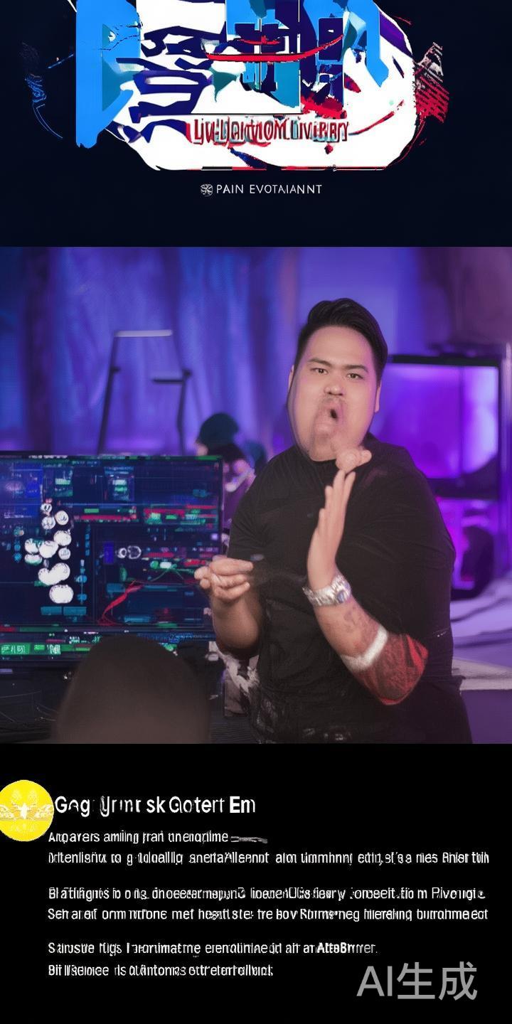 随着在线娱乐行业的快速发展，真人娱乐成为许多玩家关