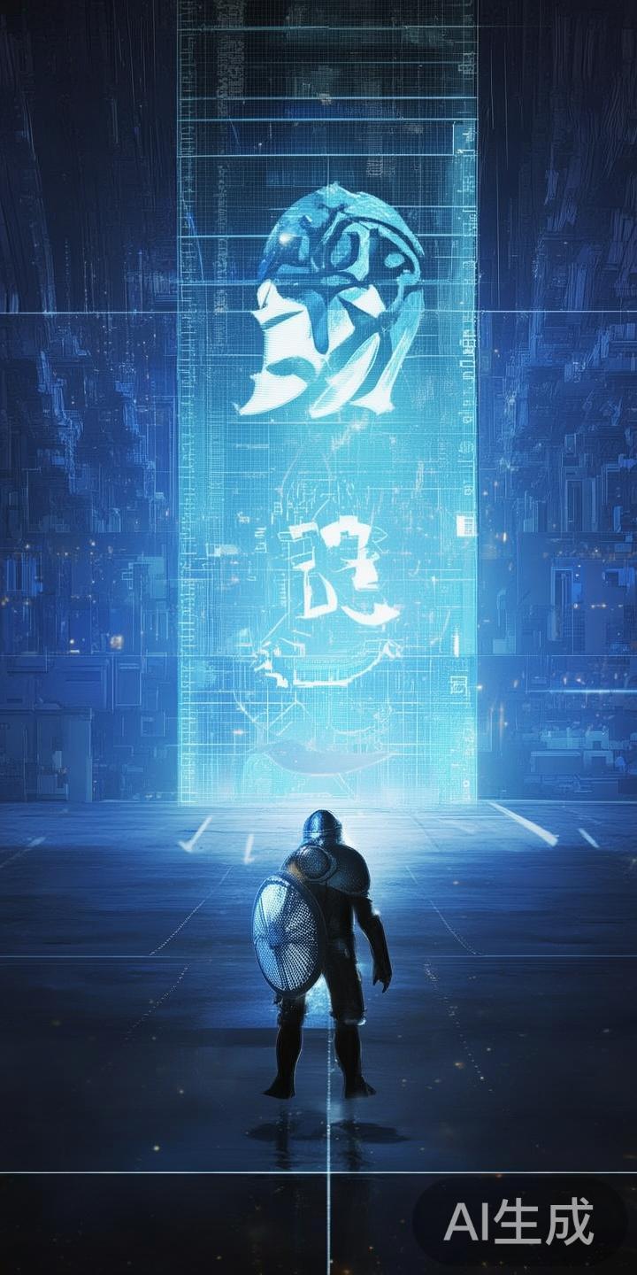 要想顺利登录bg大游娱乐，首要任务是通过官方授权渠