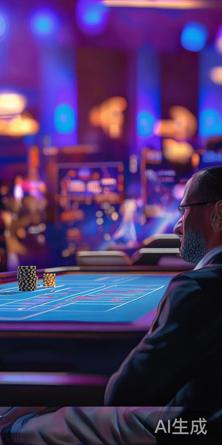 在实际体验中，平台的加载速度极快，无明显卡顿或延迟